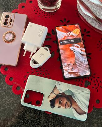 Xiaomi 11T Pro 5G