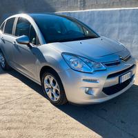Citroen C3 1.6 HDi 75CV | 2016