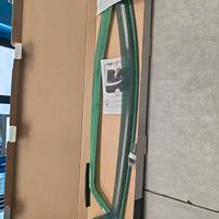 DEFLETTORI AUTO ANTERIORI  FARAD  FORD PUMA 2020>