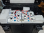 Immagine 5