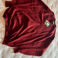 Maglia Jimmy Free nuova da uomo