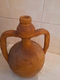 piccola giara " mmili "