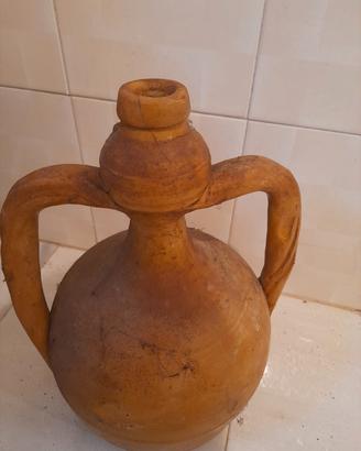 piccola giara " mmili "