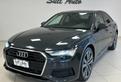 Audi A6 40 2.0 TDI S tronic Business Sport 204CV -