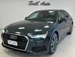 Audi A6 40 2.0 TDI S tronic Business Sport 204CV -