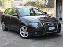 audi-a3-spb-2-0-tdi-140cv-tettuccio-unipro