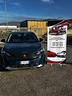 peugeot-3008-bluehdi-130-s-s-allure-pack