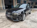 audi-a1-1-2-tfsi-ambition