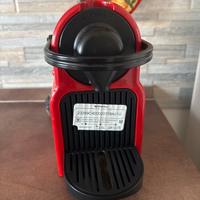 Macchinetta del caffe perfettamente funzionante