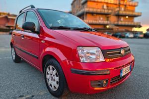 Fiat Panda 1.2 FIRE EURO 5 107.000KM