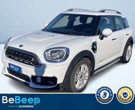 MINI Mini Countryman F60 MINI COUNTRYMAN 1.5 ...