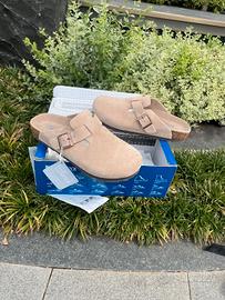 Birkenstock Boston 42