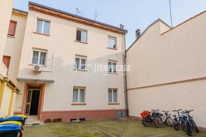 Appartamento a Piacenza Via Pozzo 2 locali