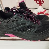Scarpe da corsa Joma donna 