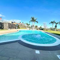 Villa Paradiso Acireale per feste