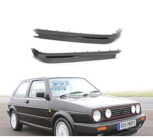 SPOILER ANTERIORE VOLKSWAGEN VW GOLF 2 GTI 83-92