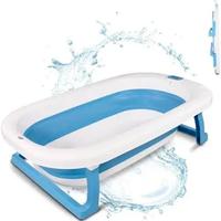 Vaschetta bagnetto neonato