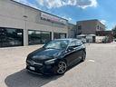 mercedes-benz-b-180-d-premium-auto-tetto-apr-