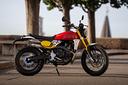 fantic-motor-caballero-500-scrambler-my-2025-tan-0