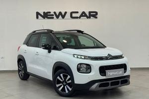 Citroën C3 Aircross PureTech 82 Shine