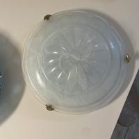 Plafoniere