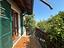 Immagine 17