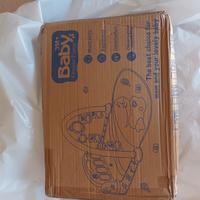 Palestrina/gioco per bambini/neonati 