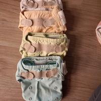 pannoloni pop in original