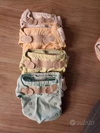 pannoloni pop in original