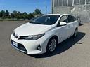 toyota-auris-1-4-d-4d-lounge