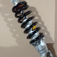 mono tracer 900 2018 2020