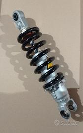 mono tracer 900 2018 2020