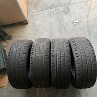 Pneumatici continental 225/55-17 109/107 H 104h
