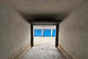 Garage a Moncalieri