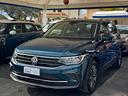 volkswagen-tiguan-1-5-tsi-act-life
