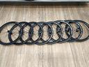ruote-shimano-dura-ace-r9370-c50-tlr-nuove