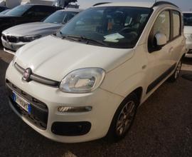 Fiat Panda 1.2 EasyPower Lounge VETTURA IN ARRIVO