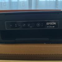 Stampante Epson XP2150