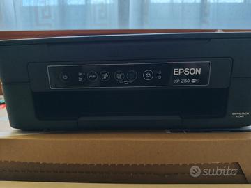 Stampante Epson XP2150