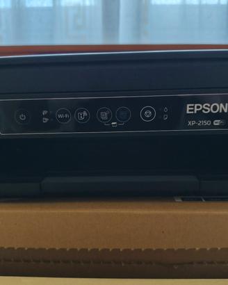 Stampante Epson XP2150