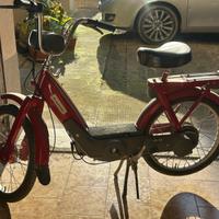 Piaggio Ciao
