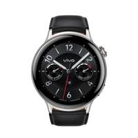 Smartwatch Vivo Watch 5 Crono