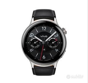 Smartwatch Vivo Watch 5 Crono