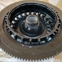 Volani per evinrude e tec
