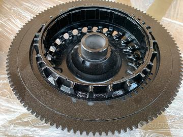 Volani per evinrude e tec