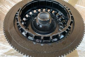 Volani per evinrude e tec