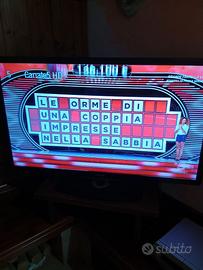 TV PHILIPS 46"