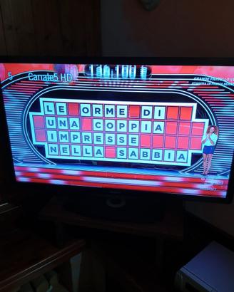 TV PHILIPS 46"