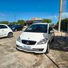 mercedes-benz-a-160-a-160-blueefficiency-style
