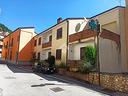 4-locali-a-santa-paolina
